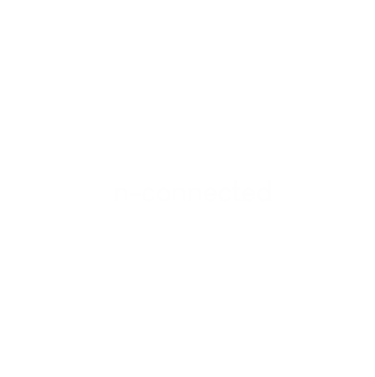 n-connected